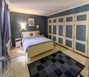 Maison à vendre à Béziers, Hérault - 245.000 € - photo 10