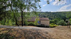 French property for sale in Aigues-Vives, Hérault - €330,000 - thumbnail 9