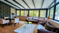 Maison à vendre à Lacaze, Tarn - 525.000 € - photo 6