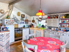 French property for sale in Saint-Jean-d'Ataux, Dordogne - €280,000 - thumbnail 9