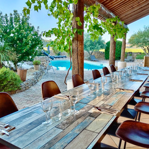 French property for sale in Mailhac, Aude - €585,000 - photo 2