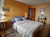 French property for sale in Aumes, Hérault - €259,000 - thumbnail 9