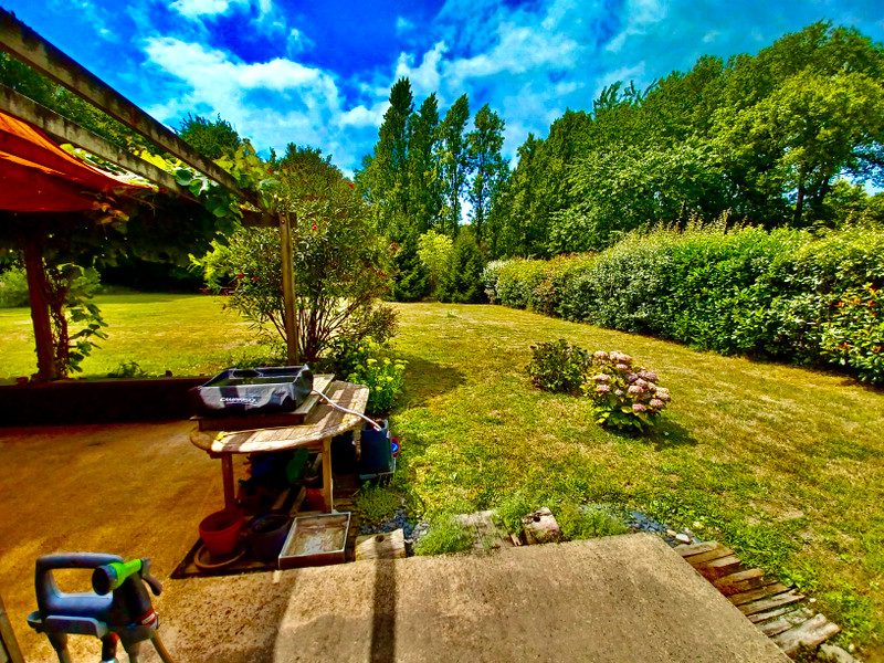 French property for sale in Assérac, Loire_Atlantique - €630,000 - photo 6