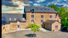 French property for sale in Désertines, Mayenne - €620,000 - thumbnail 9