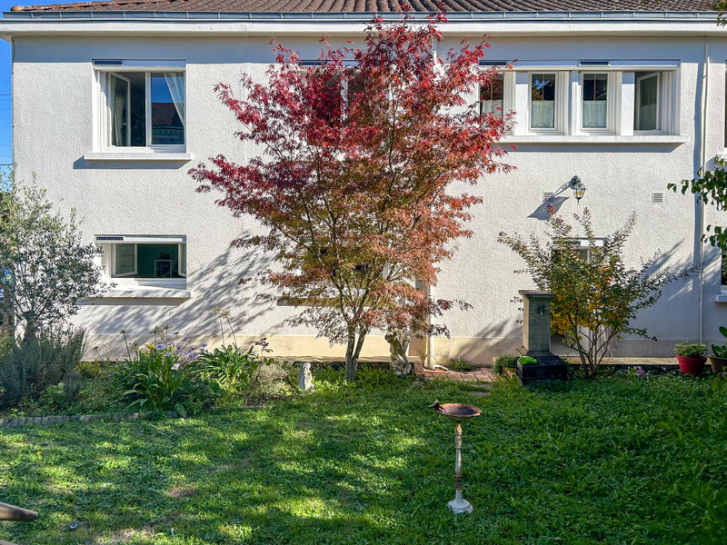 French property for sale in Coulounieix-Chamiers, Dordogne - €189,900 - photo 6