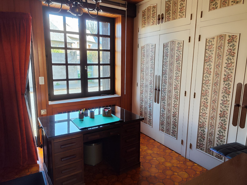 French property for sale in Saint-Gervais-d'Auvergne, Puy-de-Dôme - €86,000 - photo 7