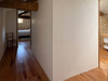 French property for sale in Messé, Deux-Sèvres - €199,900 - thumbnail 14