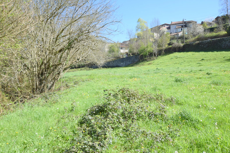 French property for sale in Aspet, Haute-Garonne - €210,000 - photo 11