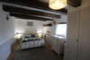 French property for sale in Vicq-sur-Gartempe, Vienne - €267,500 - thumbnail 14