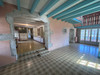 French property for sale in Les Déserts, Savoie - €440,000 - thumbnail 14