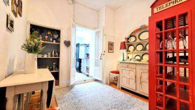 French property for sale in Salses-le-Château, Pyrénées-Orientales - €128,000 - photo 1