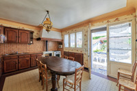 Maison à vendre à Pouillon, Landes - 289.000 € - photo 5