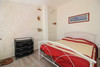 French property for sale in Bizanet, Aude - €152,039 - thumbnail 9
