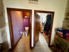 French property for sale in Abjat-sur-Bandiat, Dordogne - €245,000 - thumbnail 9