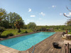 French property for sale in La Bachellerie, Dordogne - €583,000 - thumbnail 14
