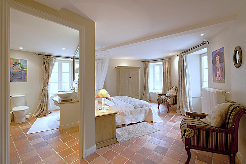 French property for sale in Ribérac, Dordogne - €1,320,000 - photo 6