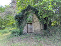 Maison à vendre à Saint-Priest-la-Marche, Cher - 79.200 € - photo 6