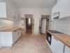French property for sale in Chabanais, Charente - €119,000 - thumbnail 9