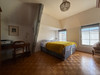 French property for sale in Eyraud-Crempse-Maurens, Dordogne - €585,000 - thumbnail 14