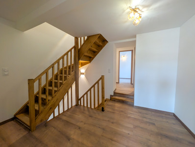 French property for sale in Ajac, Aude - €172,000 - photo 5