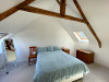 French property for sale in Saint-Mayeux, Côtes-d'Armor - €230,050 - thumbnail 14