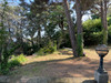 French property for sale in La Garde-Freinet, Var - €154,100 - thumbnail 9