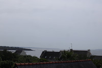 Propriété à vendre à Moëlan-sur-Mer, Finistère - 825 000 € - photo n°3