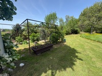 Propriété à vendre à Saint-Jory-de-Chalais, Dordogne - 583 000 € - photo n°14