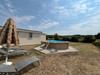 French property for sale in Pomport, Dordogne - €224,700 - thumbnail 9