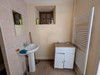 French property for sale in Lys-Haut-Layon, Maine-et-Loire - €80,000 - thumbnail 14