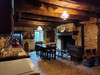 French property for sale in Beaulieu-sur-Sonnette, Charente - €130,800 - thumbnail 14