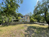 French property for sale in Callian, Var - €555,000 - thumbnail 14