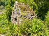 French property for sale in Ploumilliau, Côtes-d'Armor - €748,000 - thumbnail 14