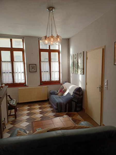 French property for sale in Montreuil, Pas-de-Calais - &#8364;243,960 - photo 3