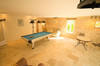 French property for sale in Le Mas-d'Agenais, Lot-et-Garonne - €349,000 - thumbnail 9