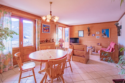 Ski property for sale in  - €521,000 - photo 2