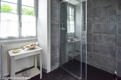French property for sale in Aubazines, Corrèze - €636,000 - photo 9