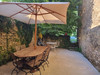 French property for sale in Monpazier, Dordogne - €339,200 - thumbnail 9