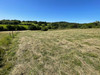 French property for sale in Aux-Aussat, Gers - €32,000 - thumbnail 9