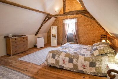 French property for sale in Mauzac-et-Grand-Castang, Dordogne - €200,000 - photo 6