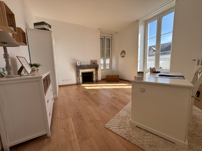 French property for sale in Mamers, Sarthe - €385,000 - photo 6