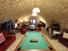 French property for sale in Saint-Crépin-d'Auberoche, Dordogne - €630,000 - thumbnail 9