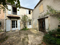 houses and homes for sale inExcideuilDordogne Aquitaine