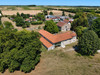 French property for sale in Foussignac, Charente - €742,000 - thumbnail 12