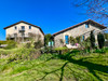 French property for sale in Bussière-Badil, Dordogne - €660,000 - thumbnail 9