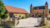 French property for sale in Gourdon, Lot - €424,000 - thumbnail 13