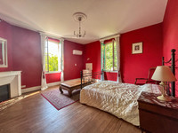 Maison à vendre à Montauban, Tarn-et-Garonne - 950.000 € - photo 9
