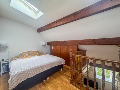 French property for sale in Paris 4e Arrondissement, Paris - €635,000 - photo 5