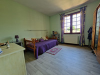 Maison à vendre à Le Fleix, Dordogne - 248.000 € - photo 9