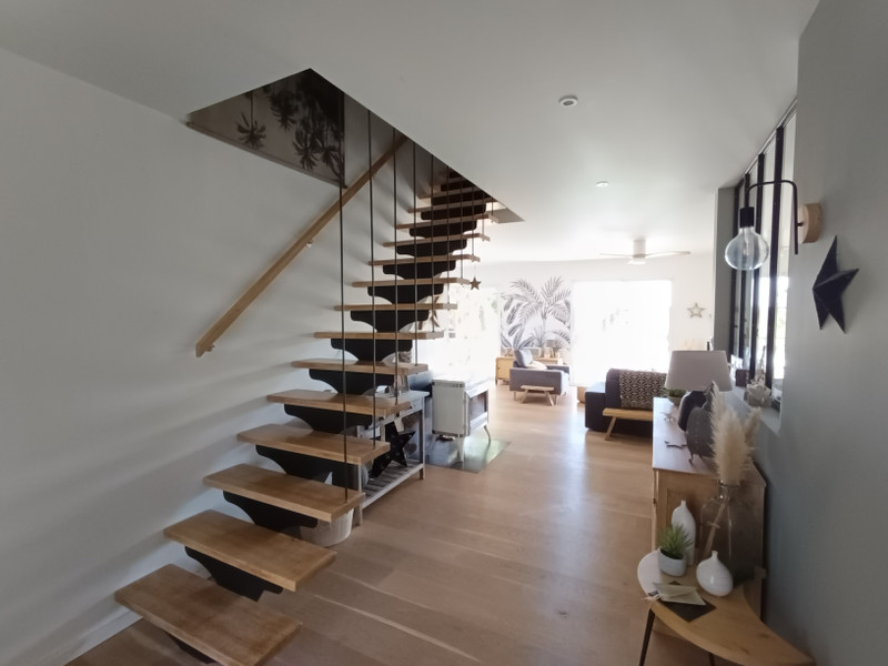 French property for sale in Trélissac, Dordogne - €435,000 - photo 5